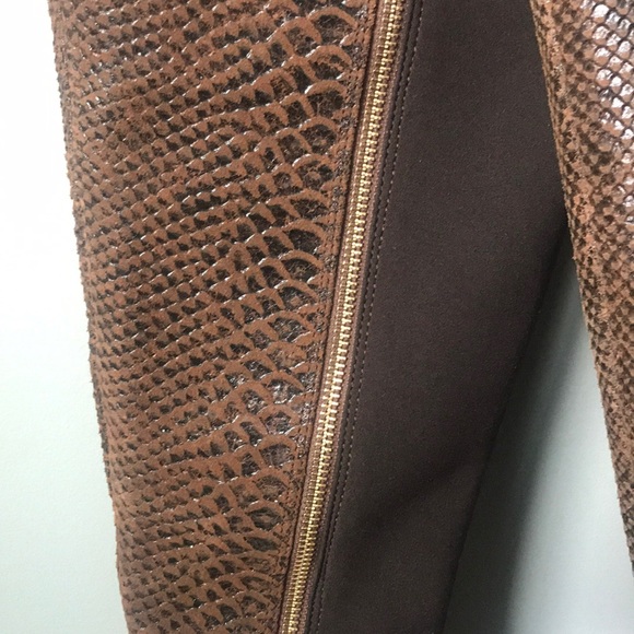 Michael kors boots - Picture 2 of 3